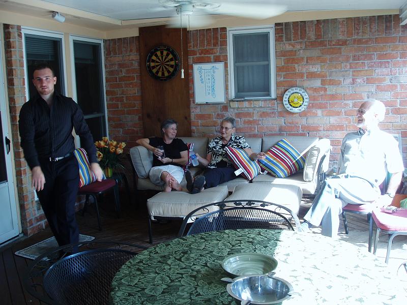 PA210001.JPG