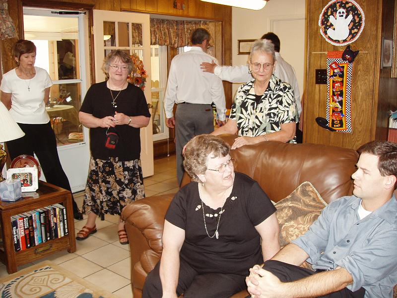 PA210004.JPG