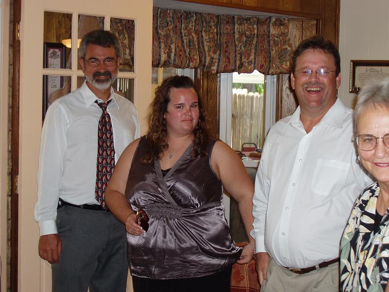 PA210005.JPG