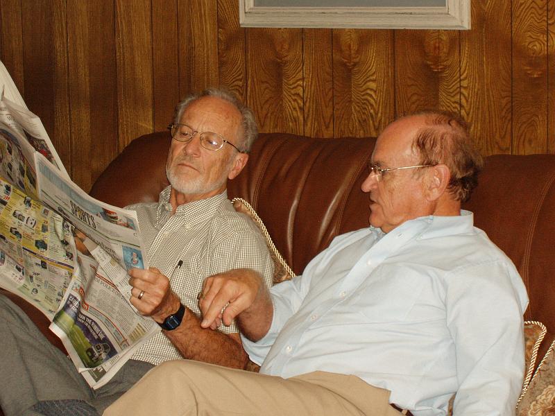 PA210006.JPG