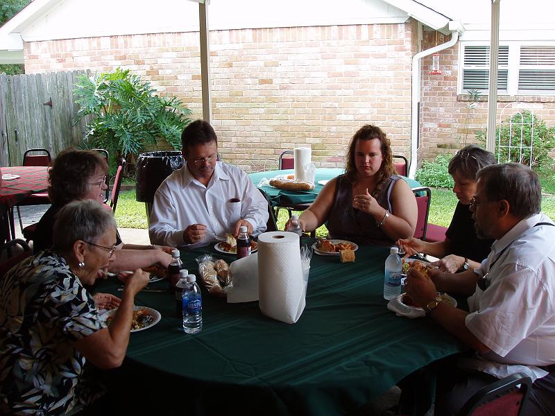 PA210008.JPG