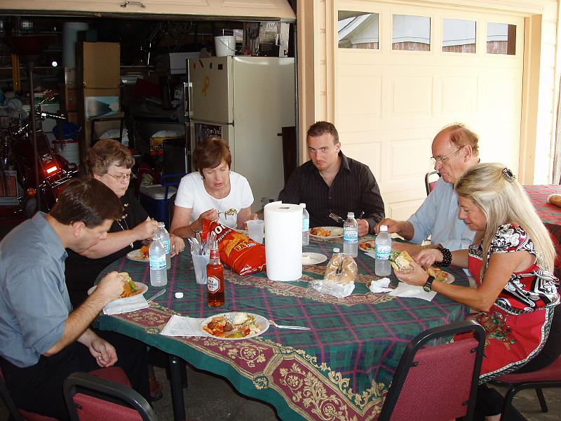 PA210009.JPG