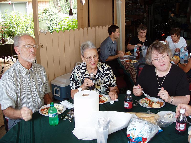 PA210010.JPG