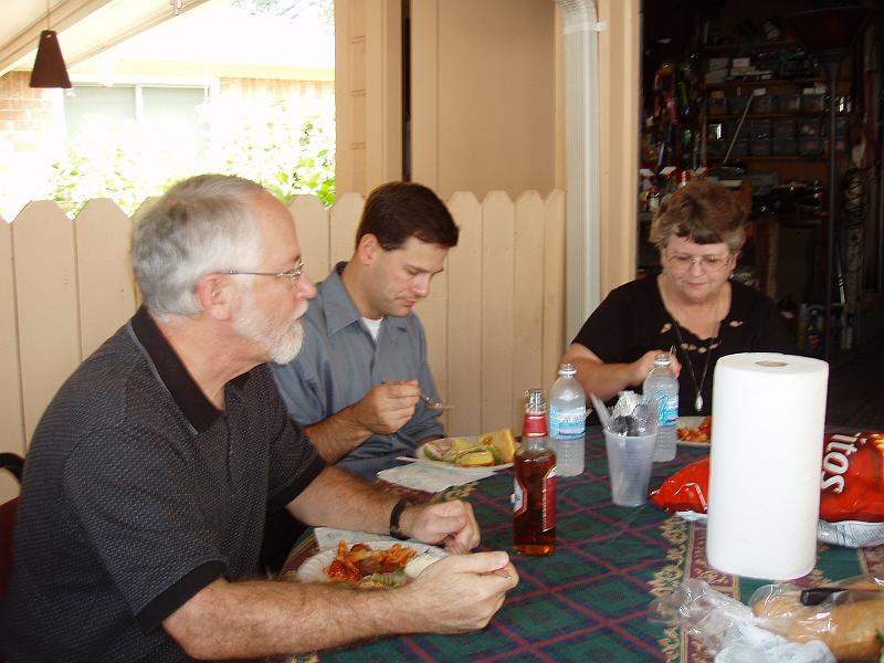PA210011.JPG