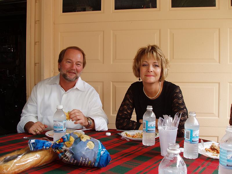 PA210015.JPG