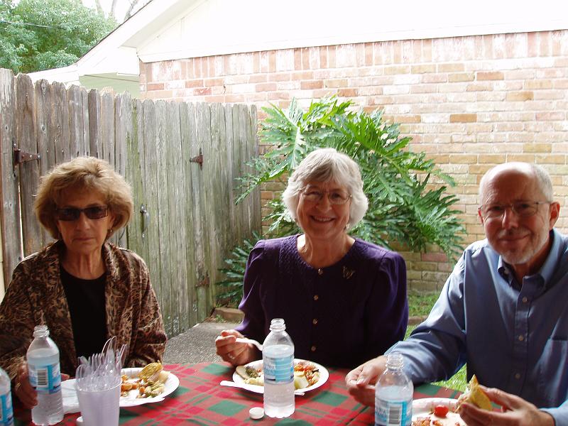 PA210016.JPG