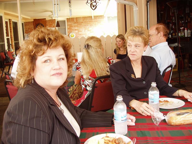 PA210017.JPG