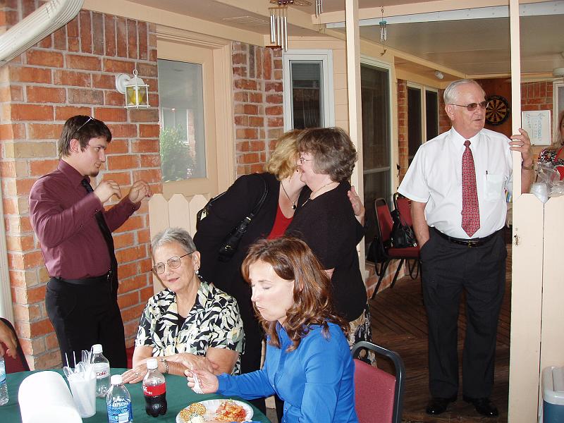 PA210018.JPG