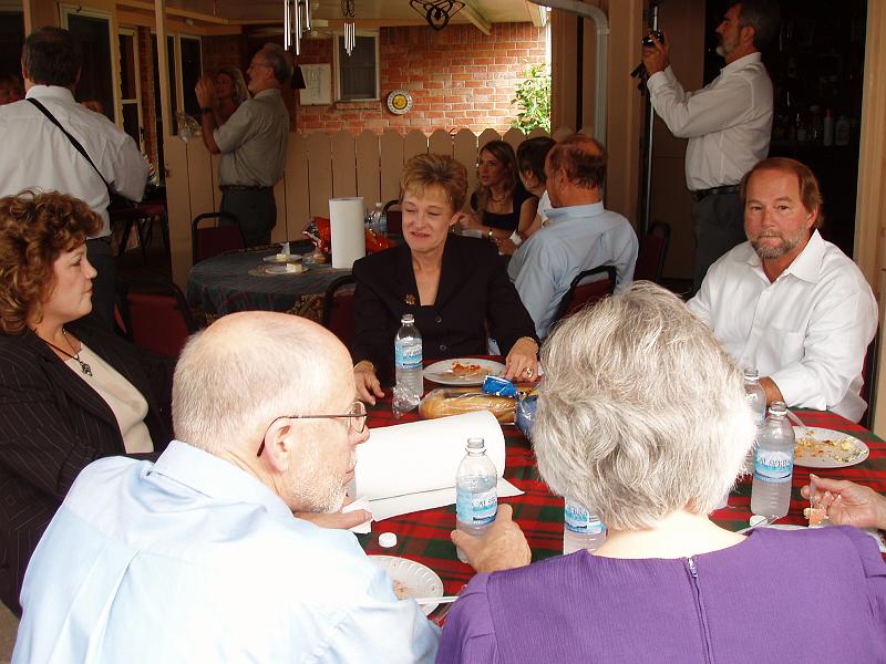 PA210019.JPG