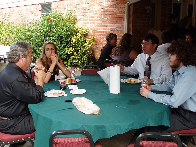 PA210020.JPG