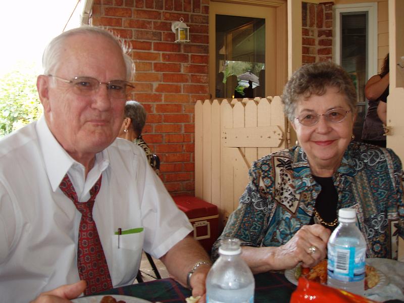 PA210025.JPG