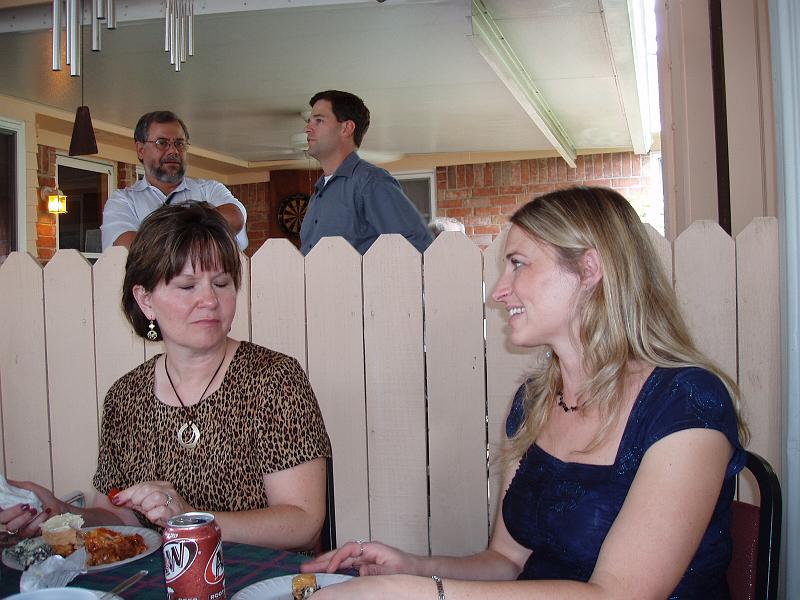 PA210026.JPG