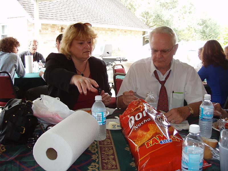 PA210027.JPG
