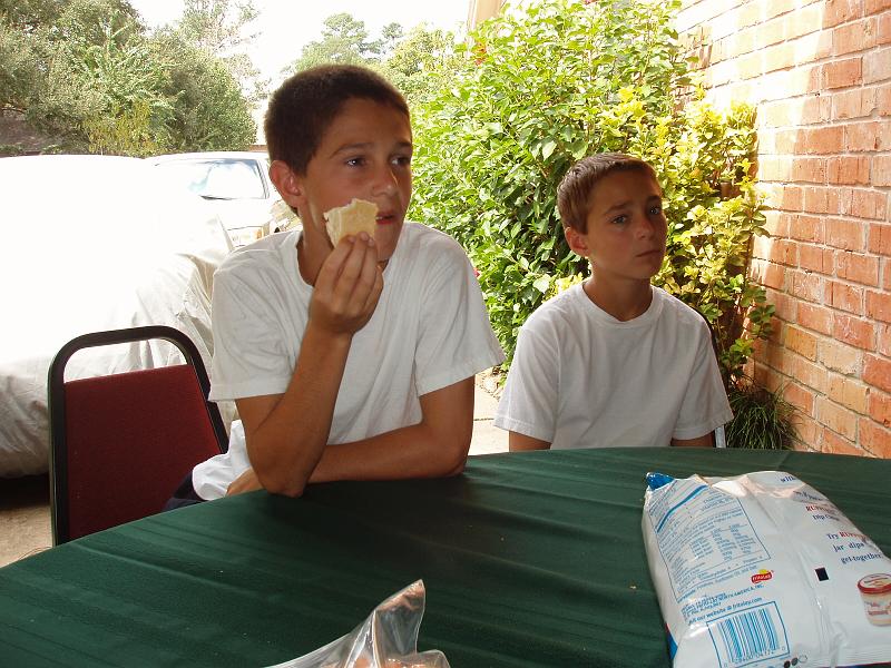 PA210028.JPG