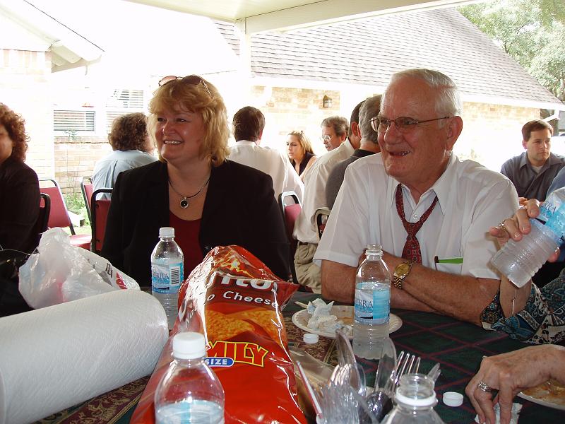 PA210029.JPG