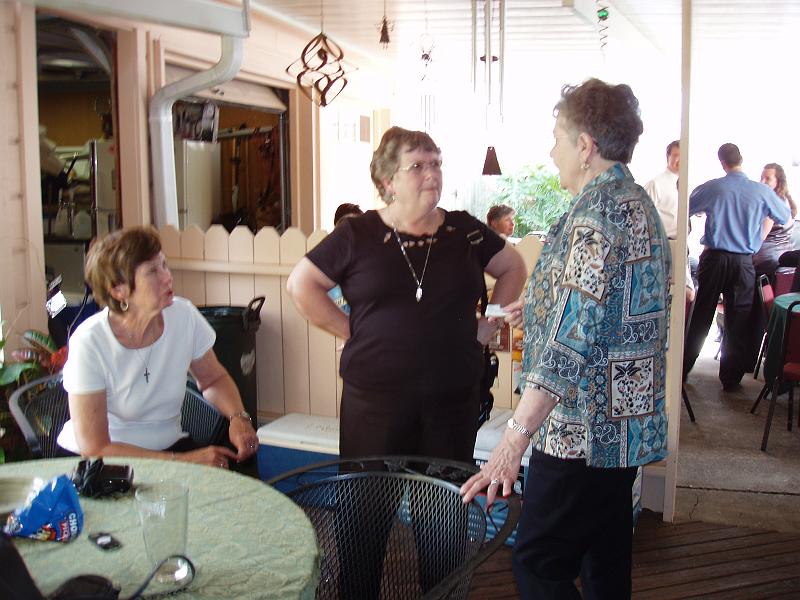 PA210030.JPG
