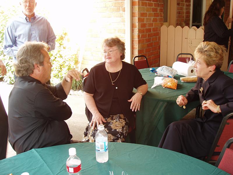 PA210033.JPG