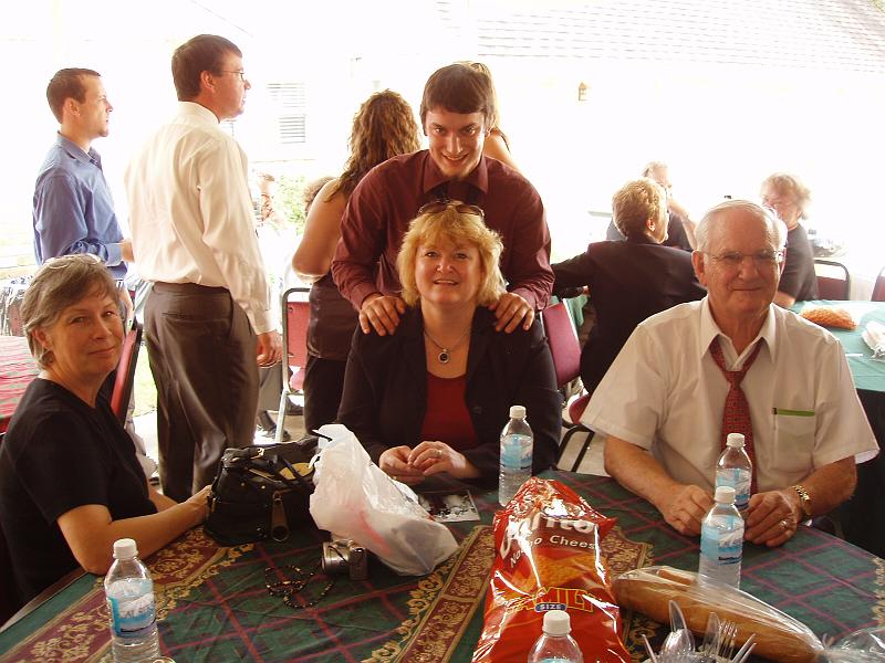 PA210035.JPG