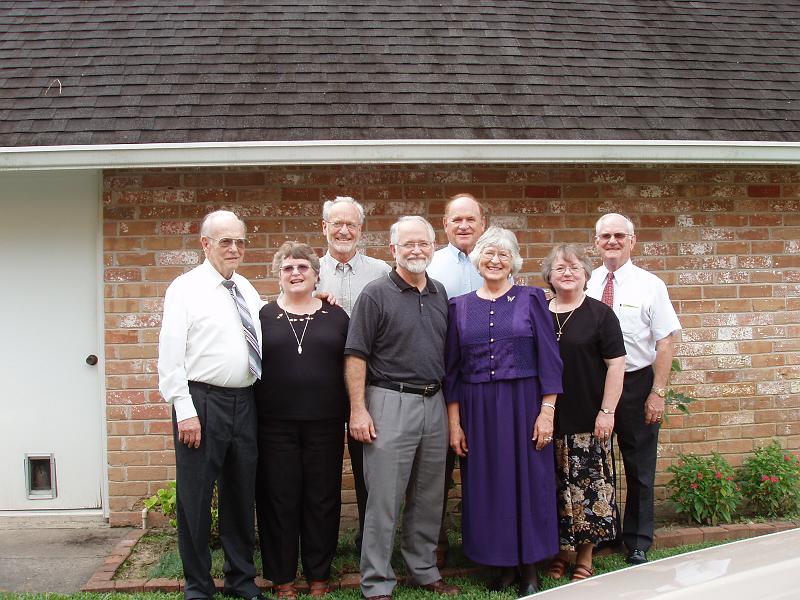PA210037.JPG