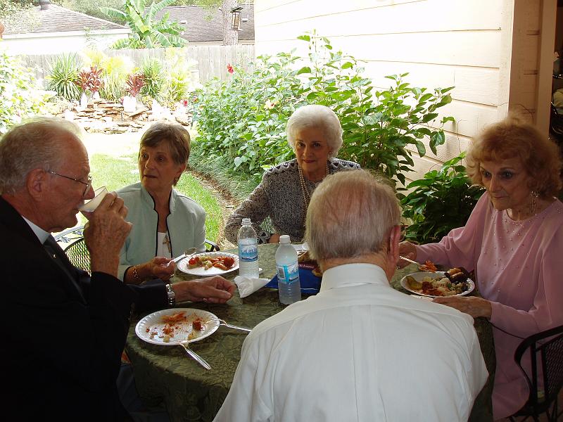 PA210039.JPG