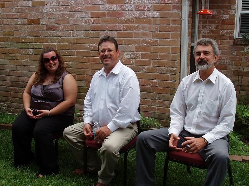 PA210043.JPG