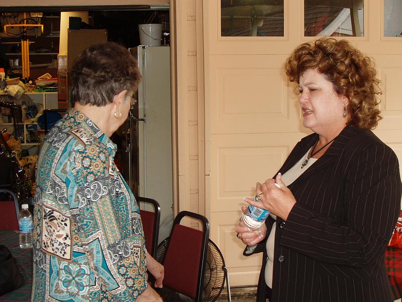 PA210046.JPG
