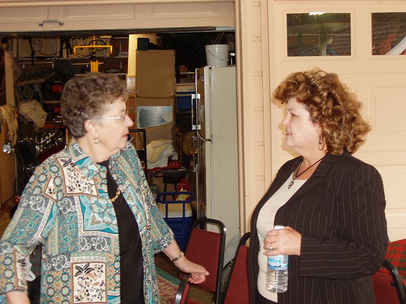PA210047.JPG