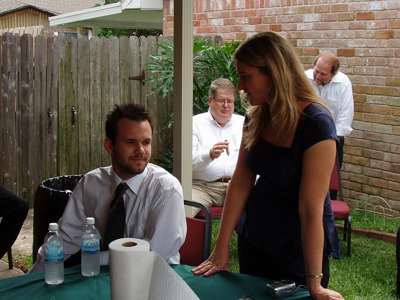 PA210049.JPG