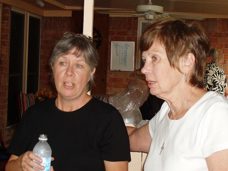 PA210052.JPG