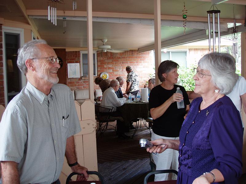 PA210053.JPG