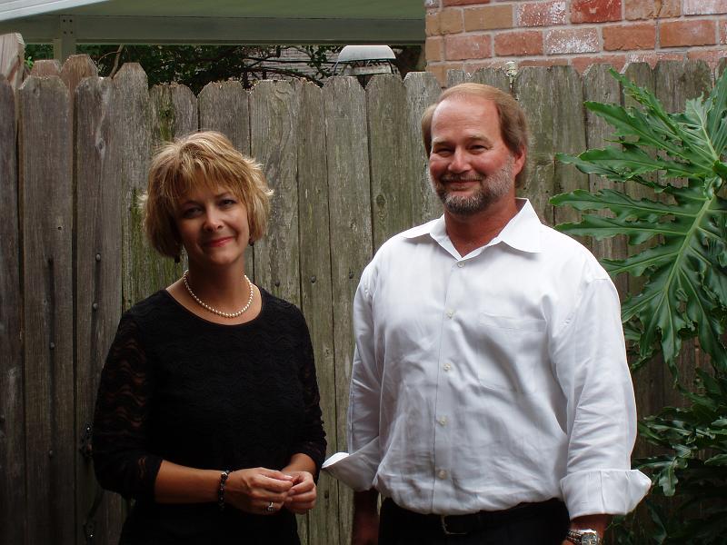 PA210054.JPG