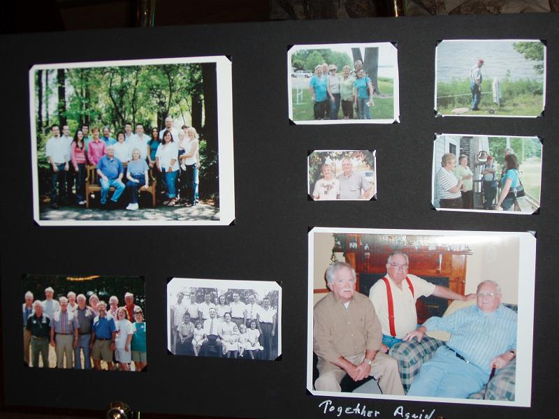 PA210057.JPG