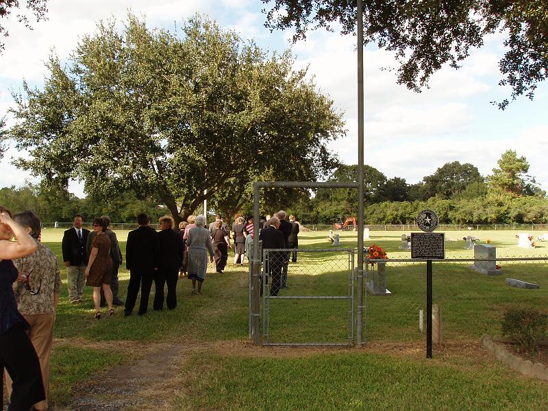 PA210058.JPG