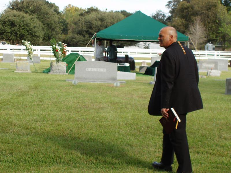 PA210060.JPG