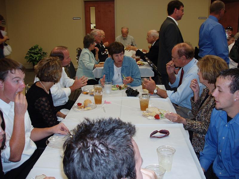 PA210064.JPG